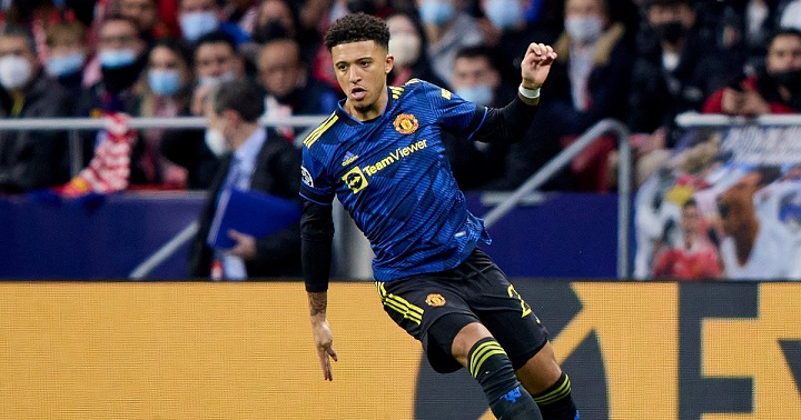 Manchester United kan mislykkes igjen med Erik ten Hags signeringsstrategi